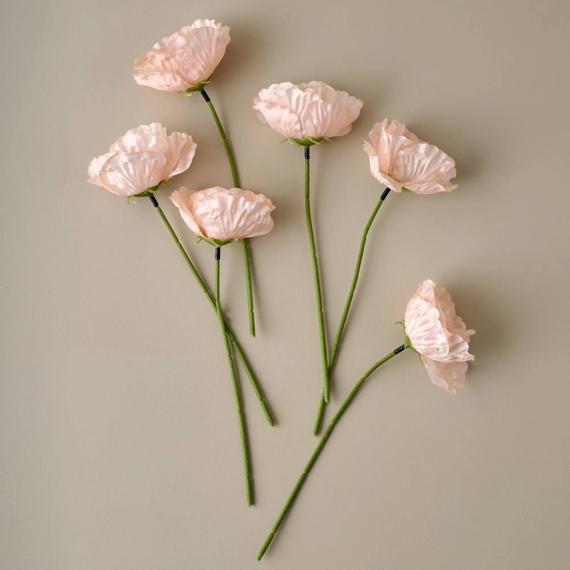 VND0078 K & K Interiors, Inc. Anemone Bouquet