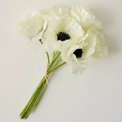 VND0078 K & K Interiors, Inc. Anemone Bouquet