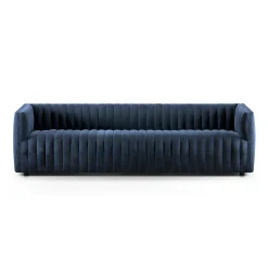 VND6200 Four Hands, LLC Anja Sofa