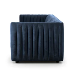 VND6200 Four Hands, LLC Anja Sofa