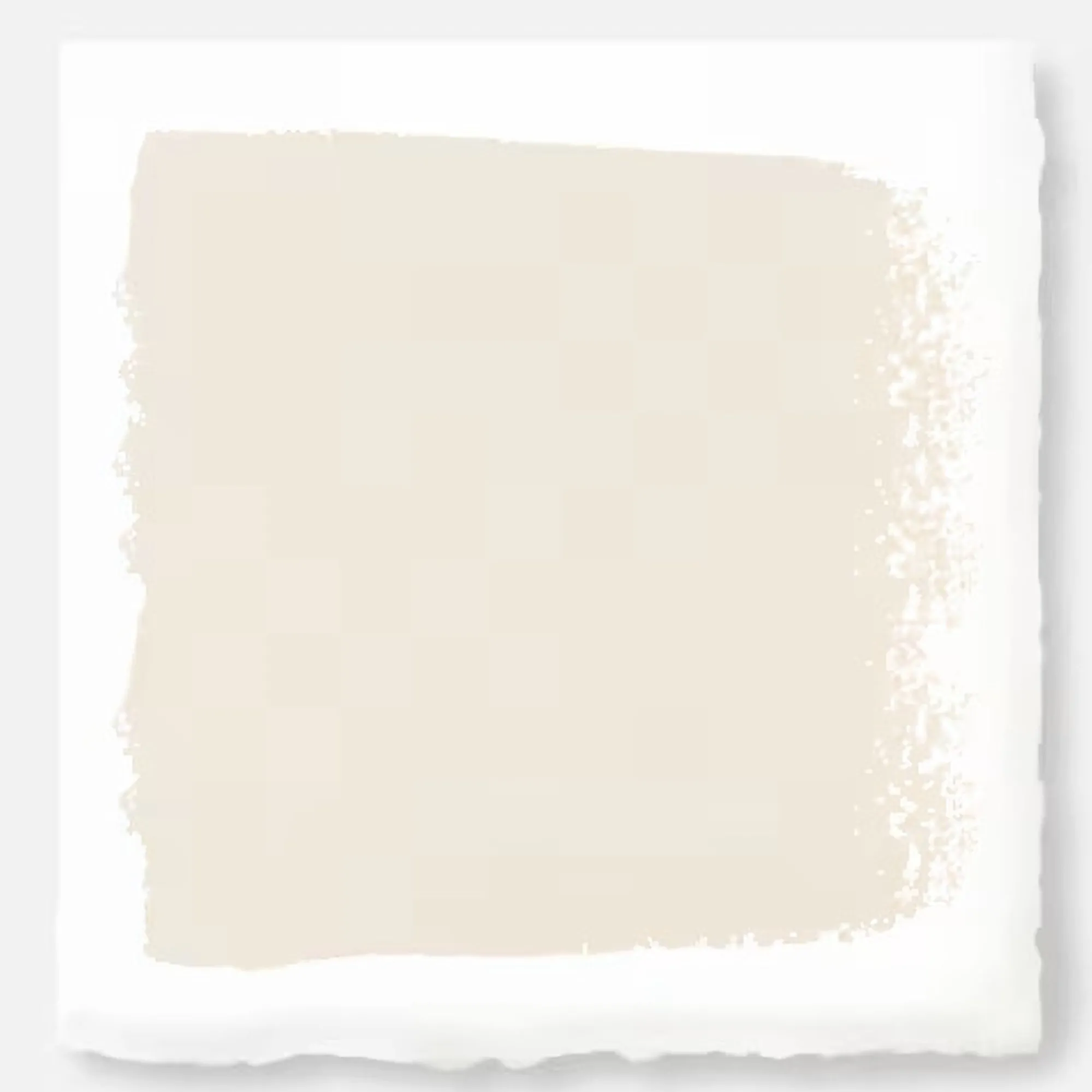 VND0188 Kilz - Masco Coatings Antique Rose - Classic Interior Paint