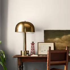 VND0188 Kilz - Masco Coatings Antique Rose - Classic Interior Paint