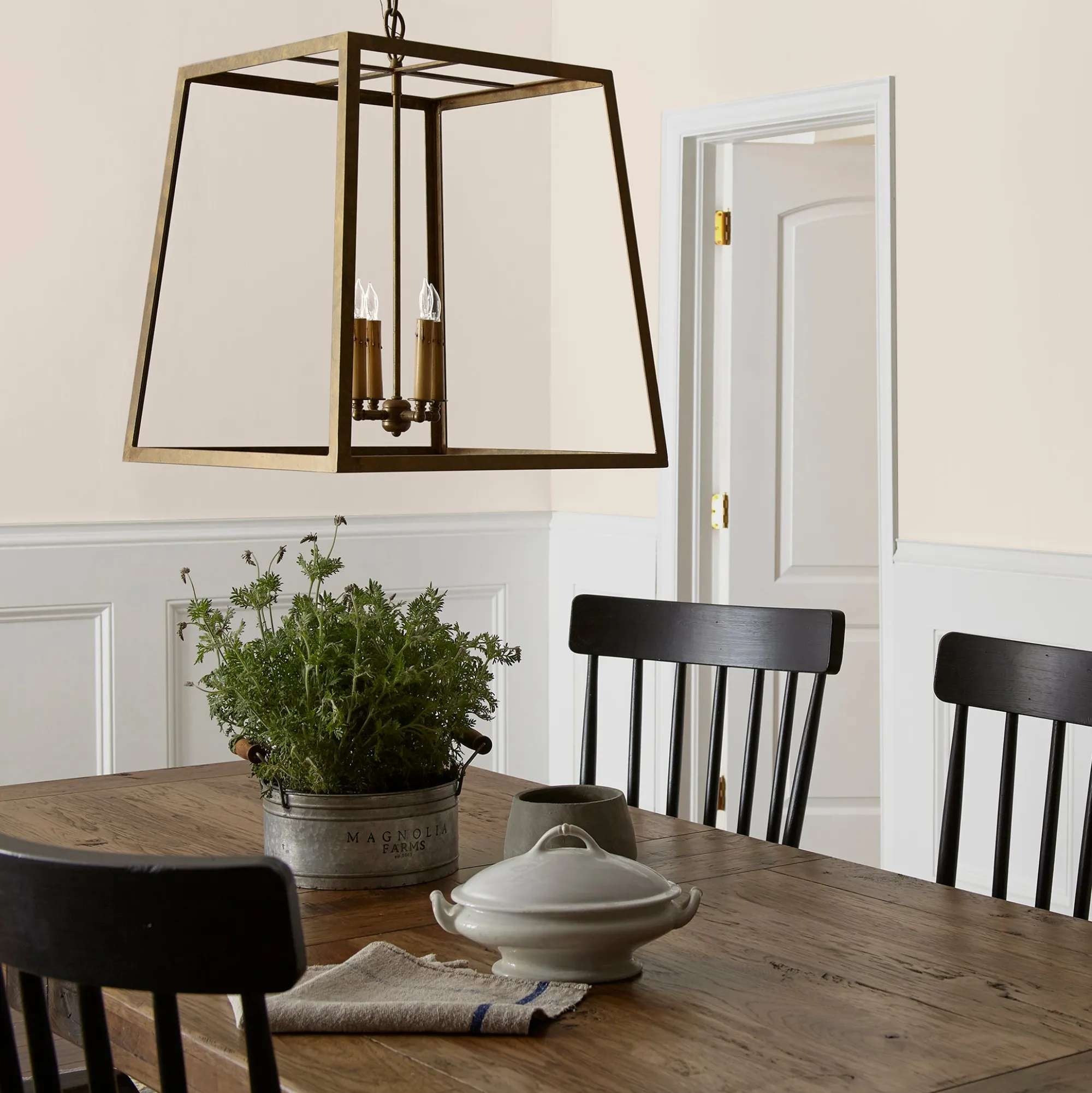 VND0188 Kilz - Masco Coatings Antique Rose - Classic Interior Paint
