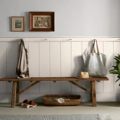 VND0188 Kilz - Masco Coatings Antique Rose - Classic Interior Paint