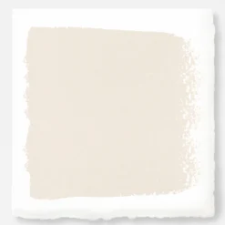 VND0188 Kilz - Masco Coatings Antique Rose - Exterior Paint