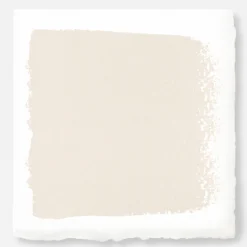 VND0188 Kilz - Masco Coatings Antique Rose - Premium Interior Paint