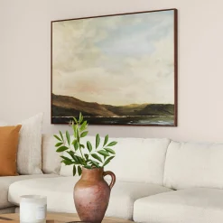 VND0188 Kilz - Masco Coatings Antique Rose - Premium Interior Paint