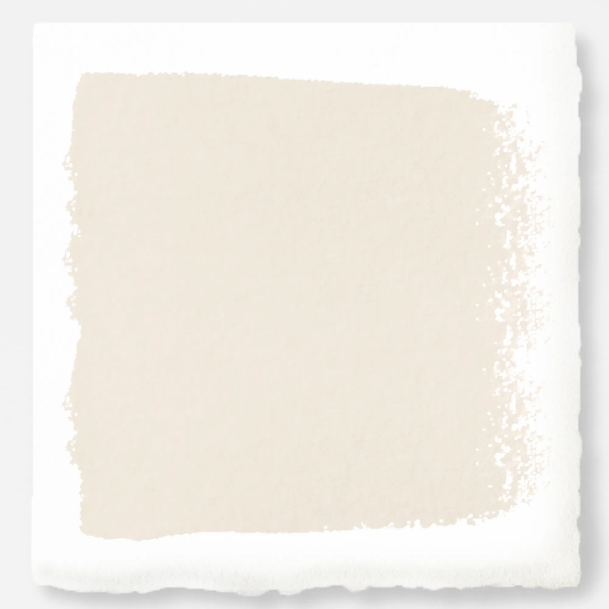 VND0188 Kilz - Masco Coatings Antique Rose - Trim, Door + Cabinetry Paint