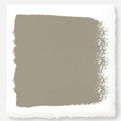 VND0188 Kilz - Masco Coatings Antiquing - Classic Interior Paint