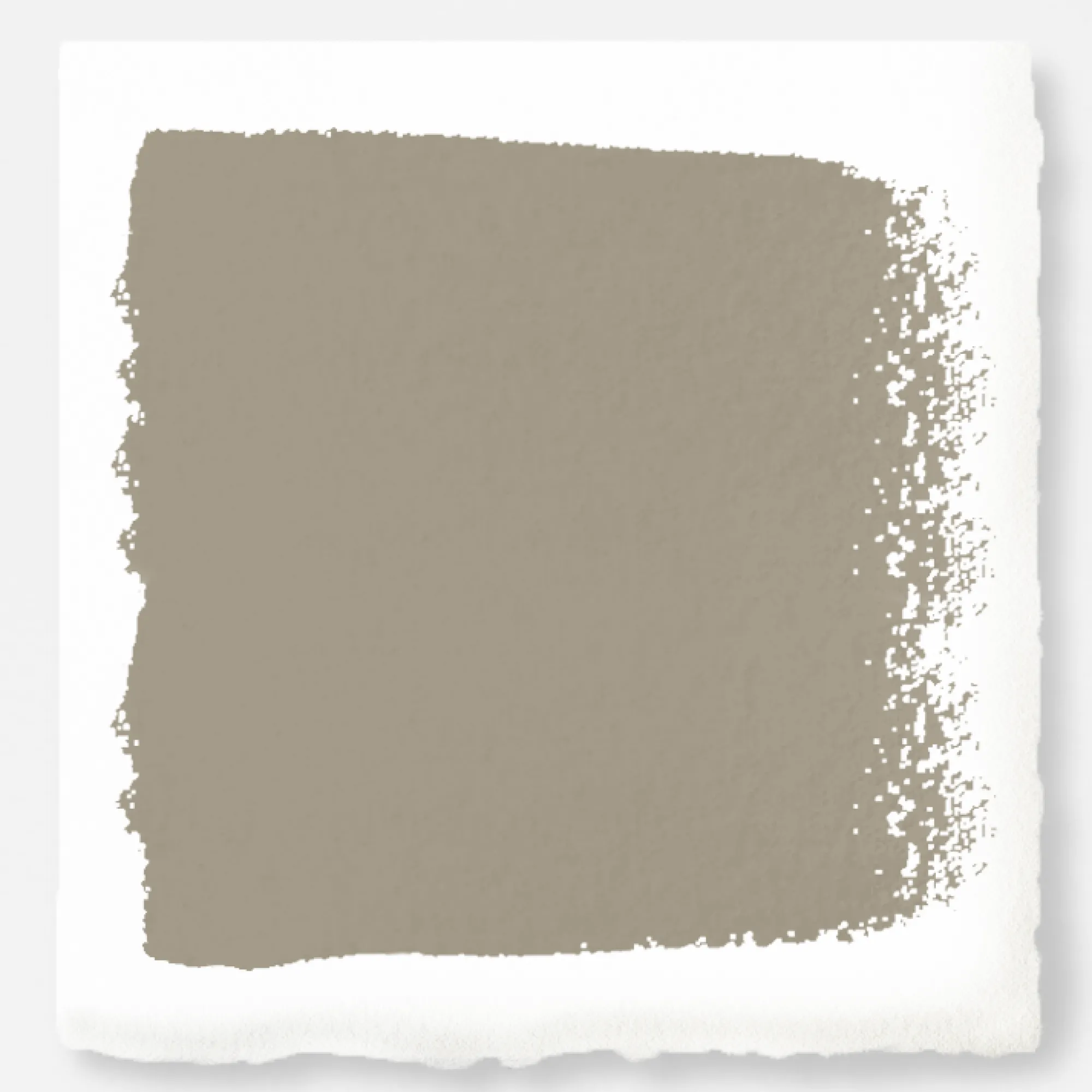 VND0188 Kilz - Masco Coatings Antiquing - Premium Interior Paint
