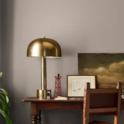 VND0188 Kilz - Masco Coatings Antiquing - Premium Interior Paint