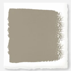 VND0188 Kilz - Masco Coatings Antiquing - Trim, Door + Cabinetry Paint