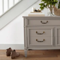 VND0188 Kilz - Masco Coatings Antiquing - Trim, Door + Cabinetry Paint