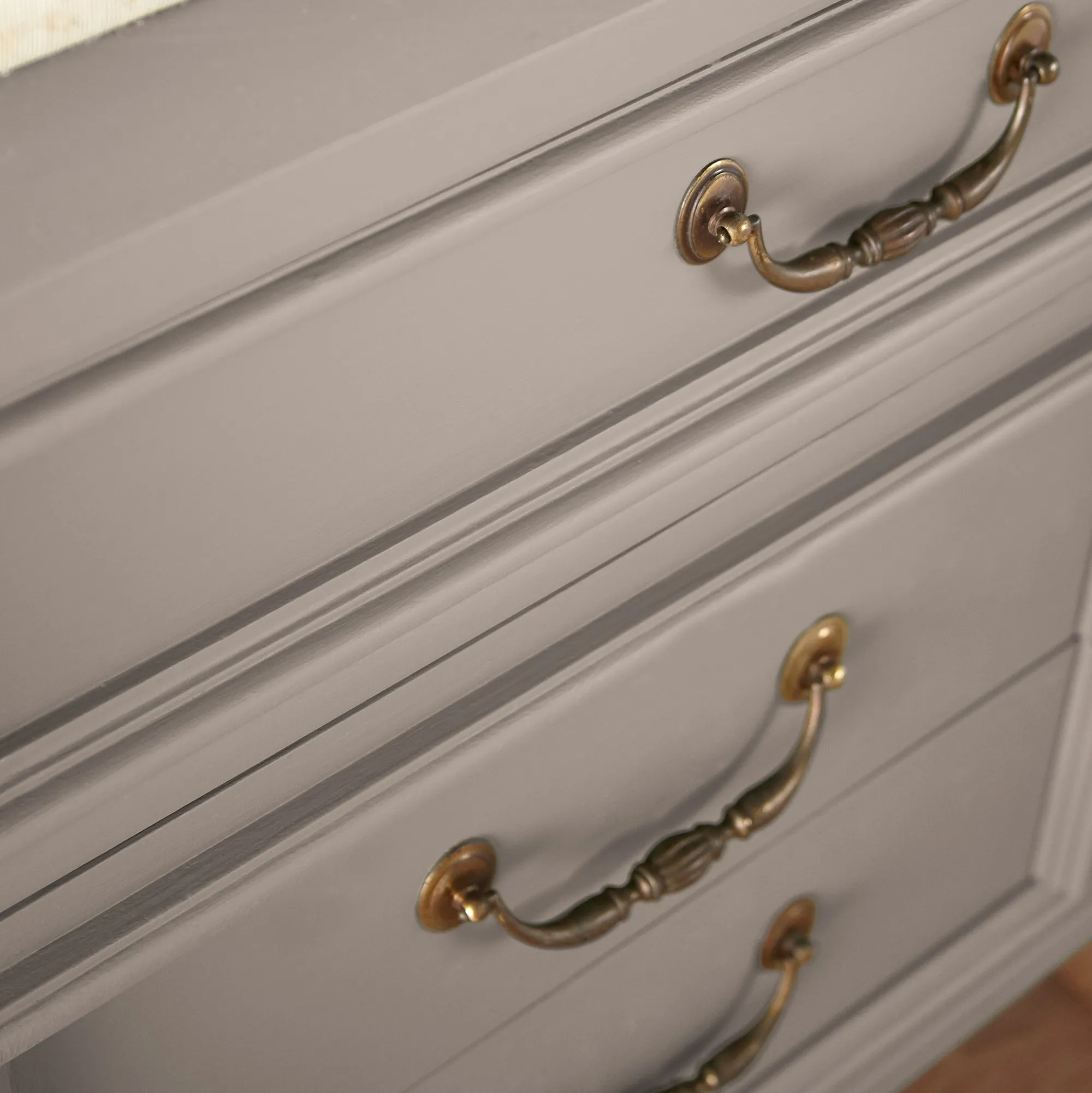 VND0188 Kilz - Masco Coatings Antiquing - Trim, Door + Cabinetry Paint