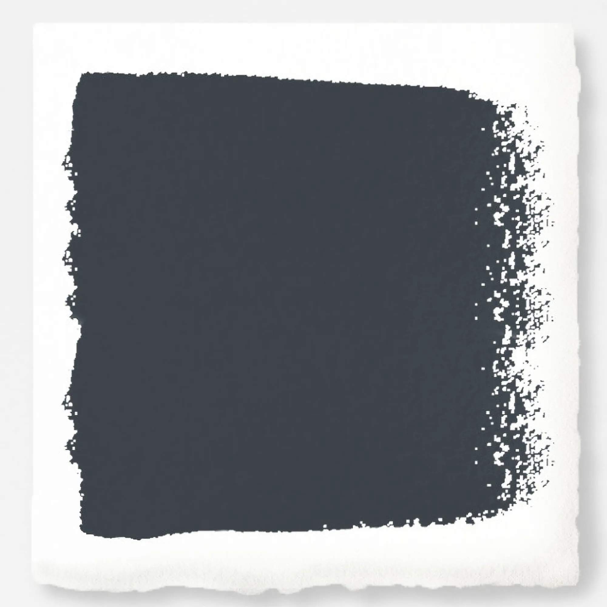 VND0188 Kilz - Masco Coatings Arches - Classic Interior Paint