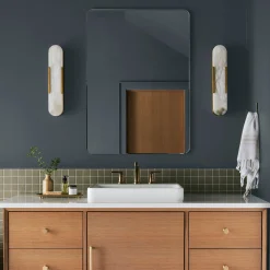 VND0188 Kilz - Masco Coatings Arches - Classic Interior Paint