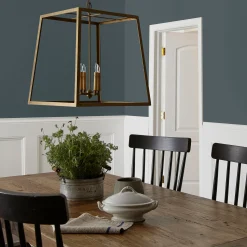VND0188 Kilz - Masco Coatings Arches - Classic Interior Paint