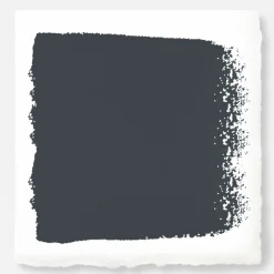 VND0188 Kilz - Masco Coatings Arches - Exterior Paint