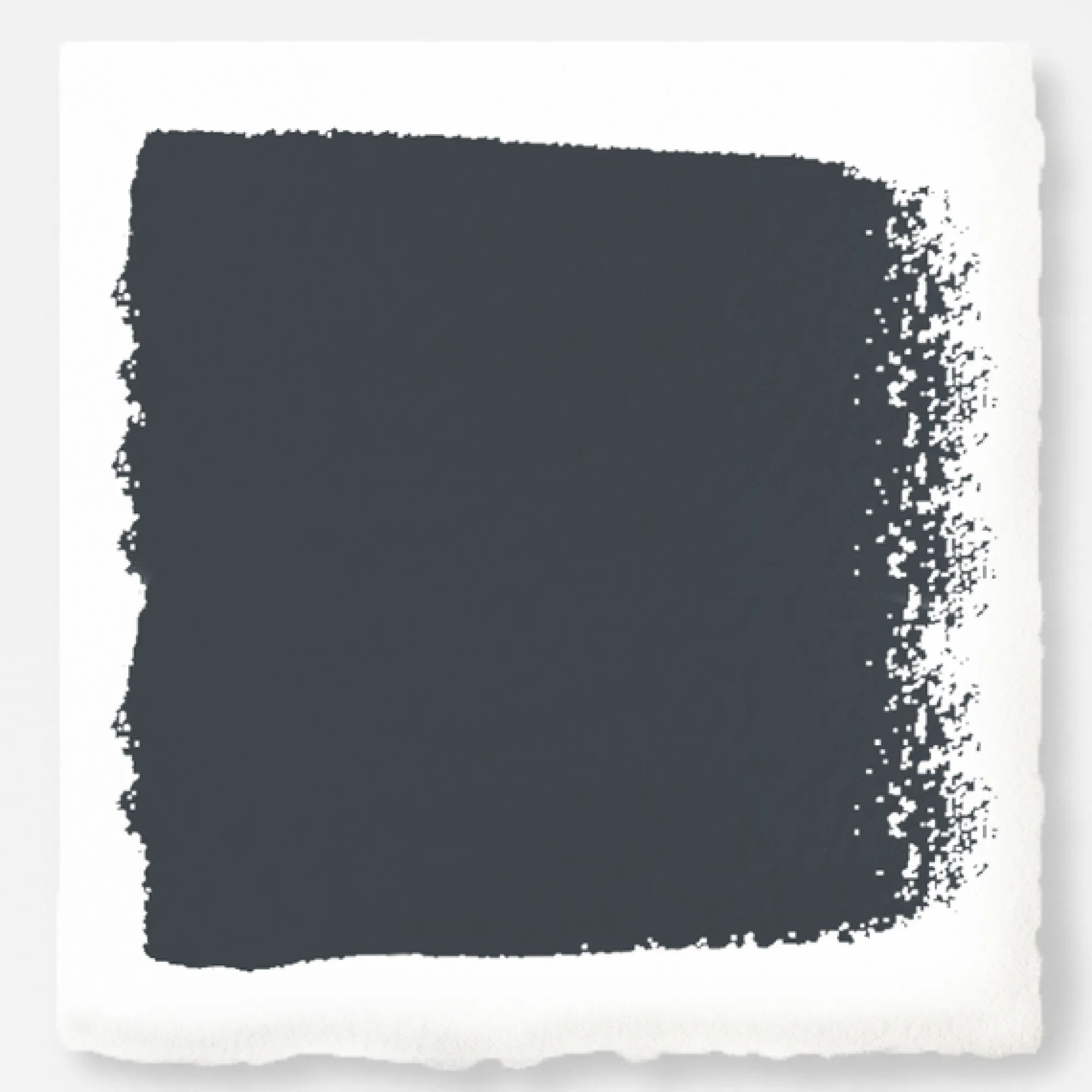 VND0188 Kilz - Masco Coatings Arches - Exterior Paint