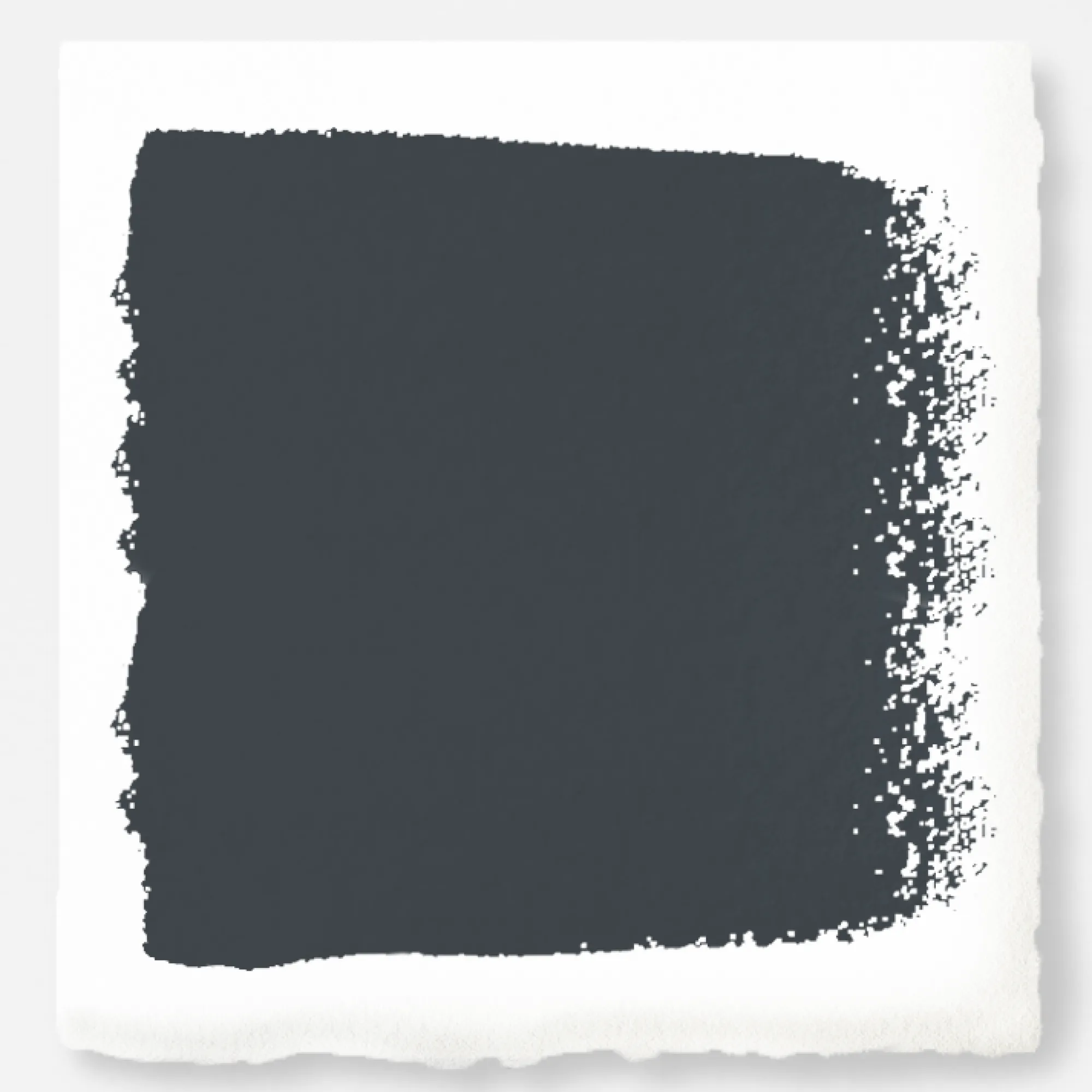 VND0188 Kilz - Masco Coatings Arches - Premium Interior Paint
