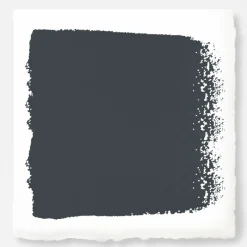 VND0188 Kilz - Masco Coatings Arches - Trim, Door + Cabinetry Paint