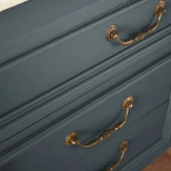 VND0188 Kilz - Masco Coatings Arches - Trim, Door + Cabinetry Paint