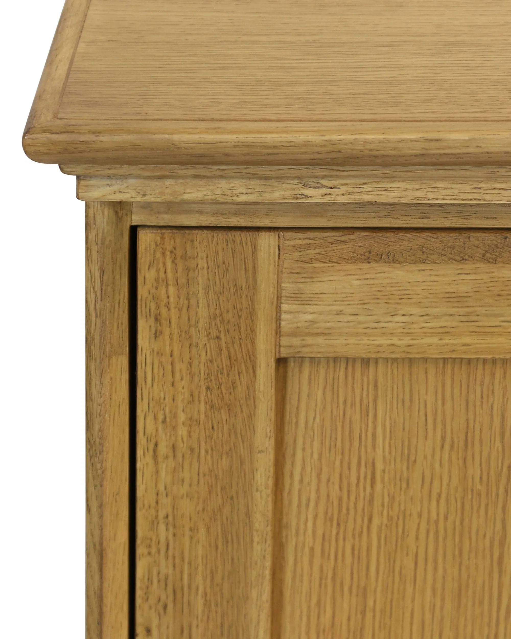 VND6475 StyleCraft Home Collection Archie Sideboard