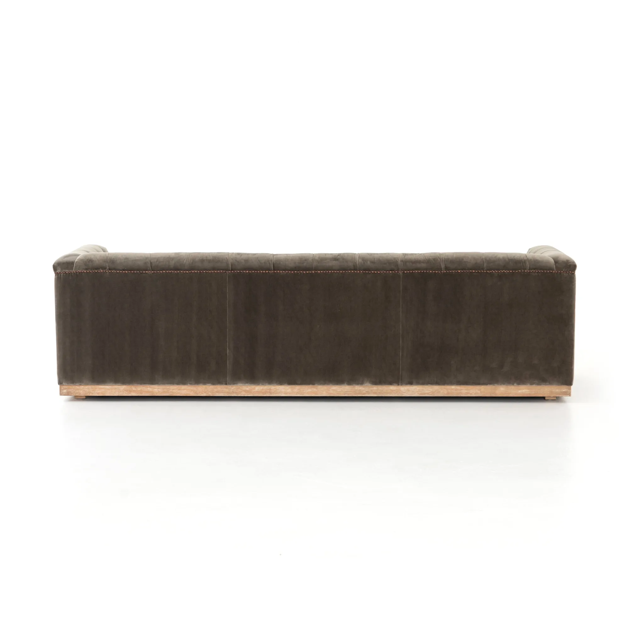 VND6200 Four Hands, LLC Arlo Sofa
