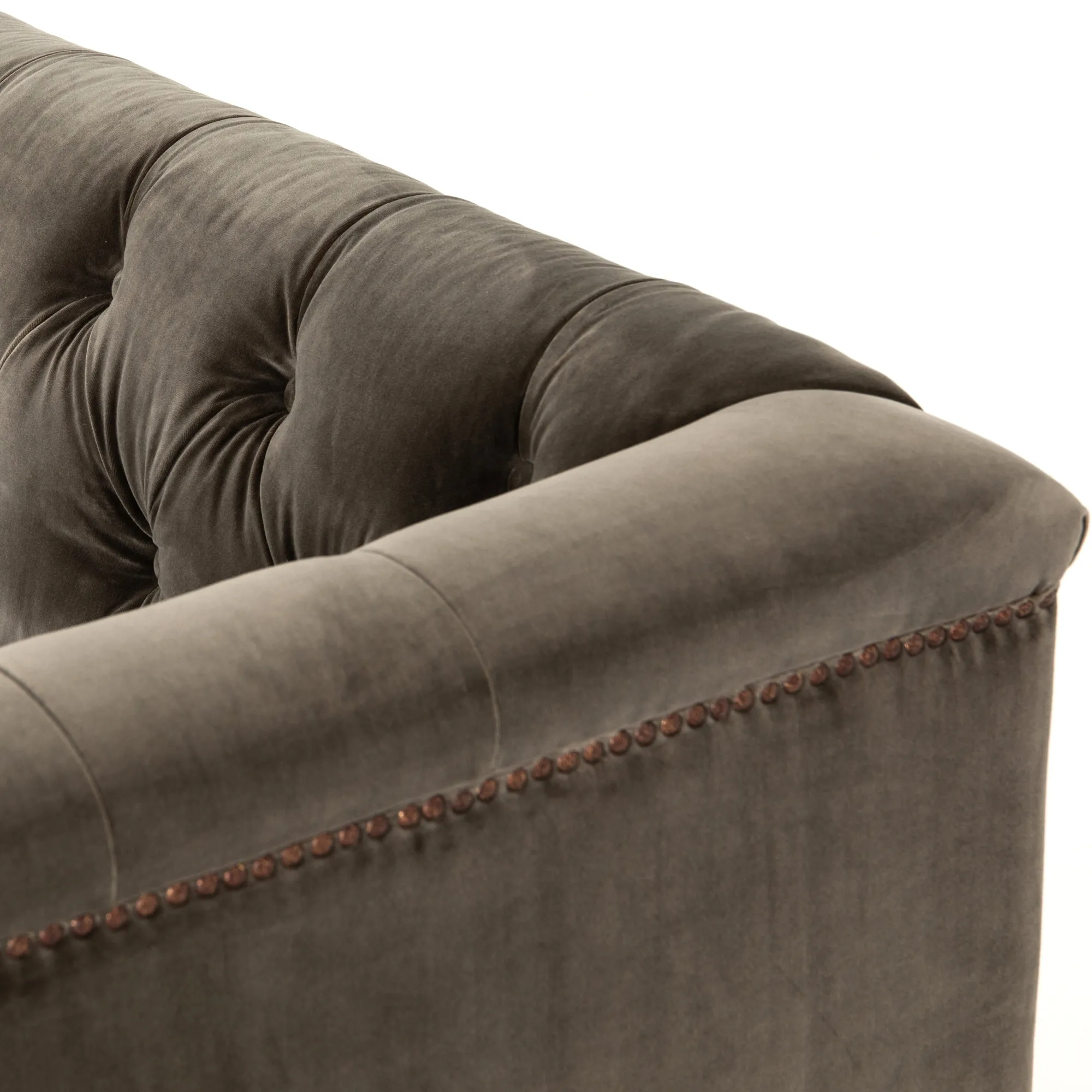 VND6200 Four Hands, LLC Arlo Sofa
