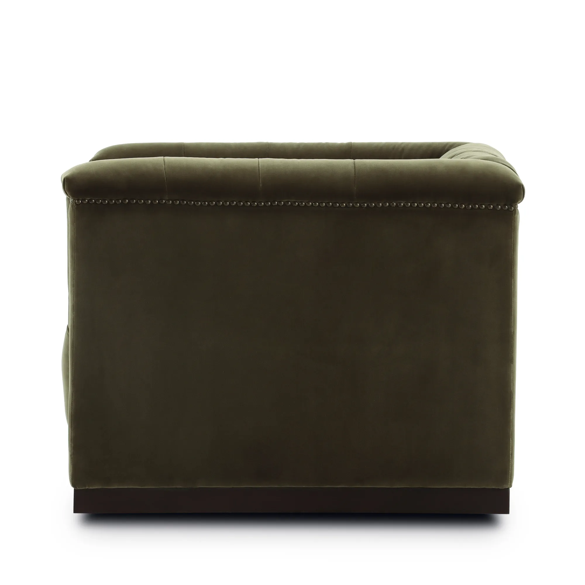 VND6200 Four Hands, LLC Arlo Swivel Chair