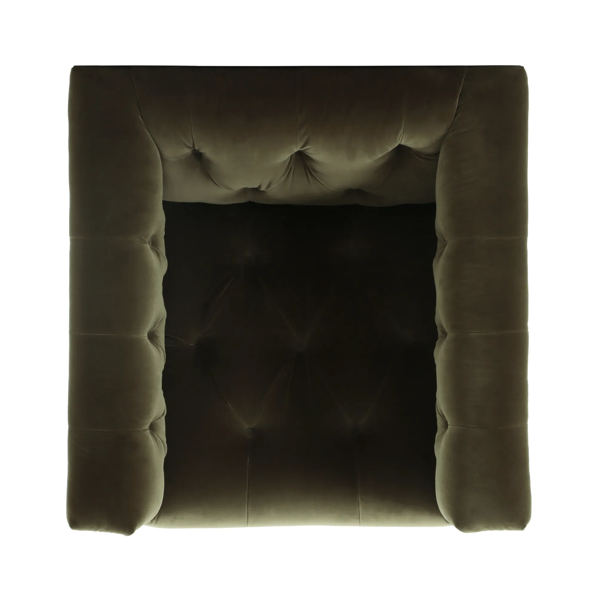 VND6200 Four Hands, LLC Arlo Swivel Chair