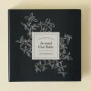 VND6794 Penguin Random House Around Our Table Recipe Binder