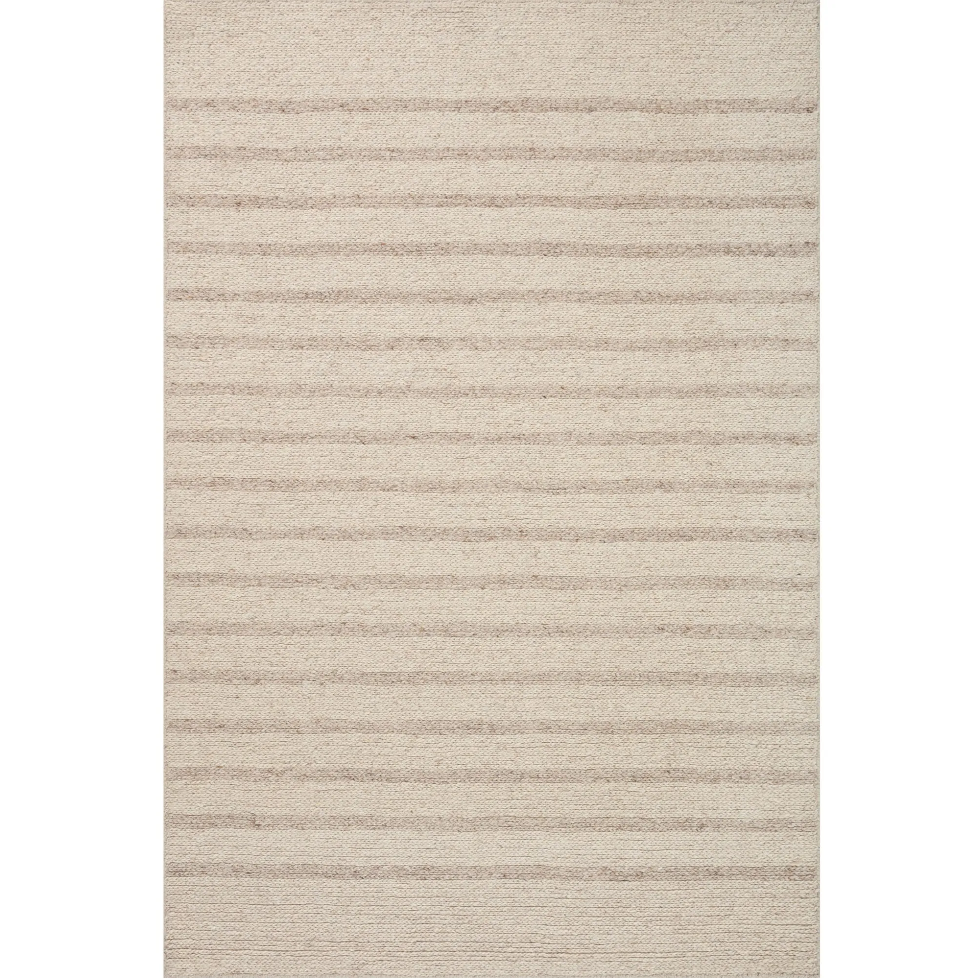 VND0086 Loloi Inc Ashby Oatmeal Sand Rug