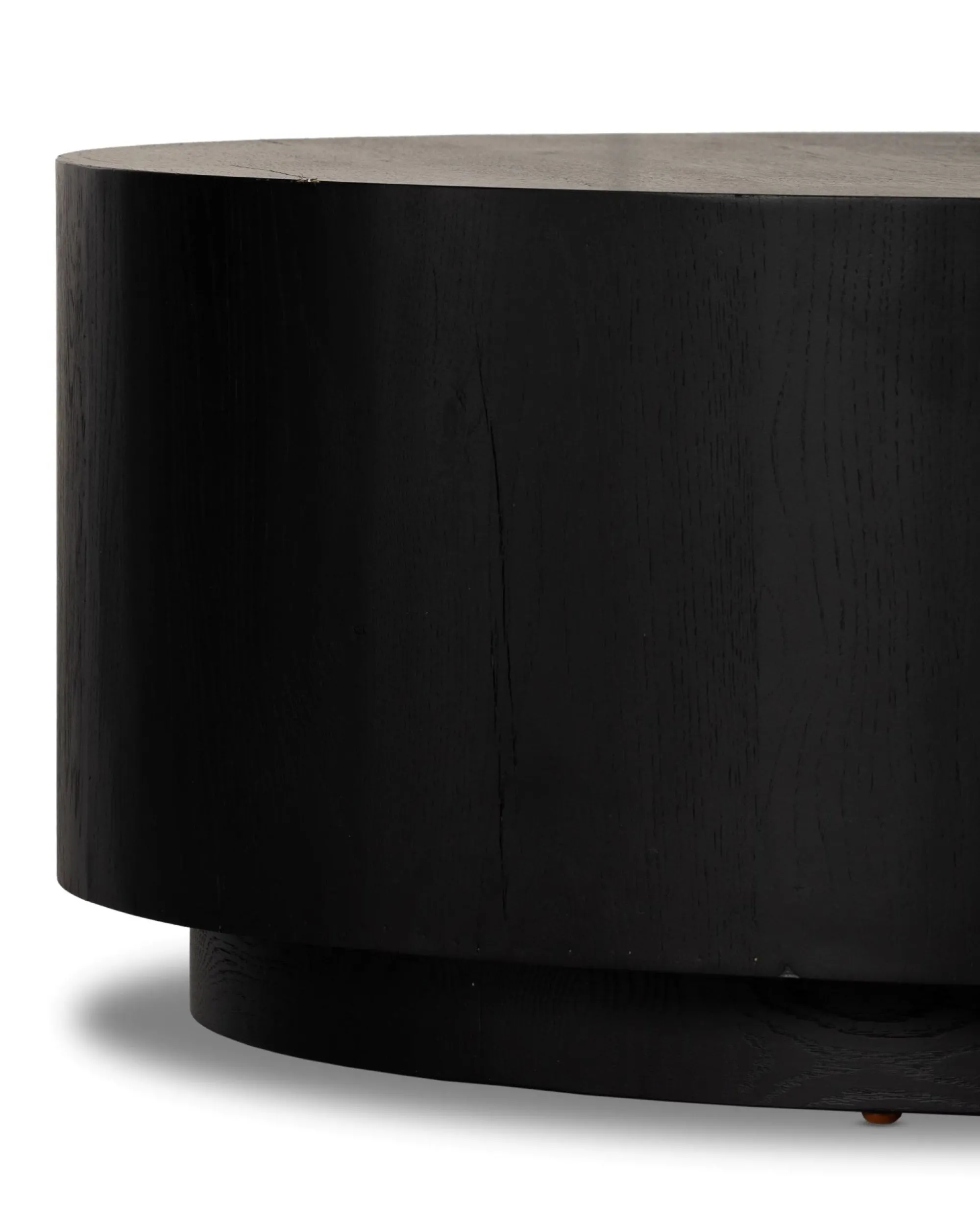 VND6200 Four Hands, LLC Asher Coffee Table