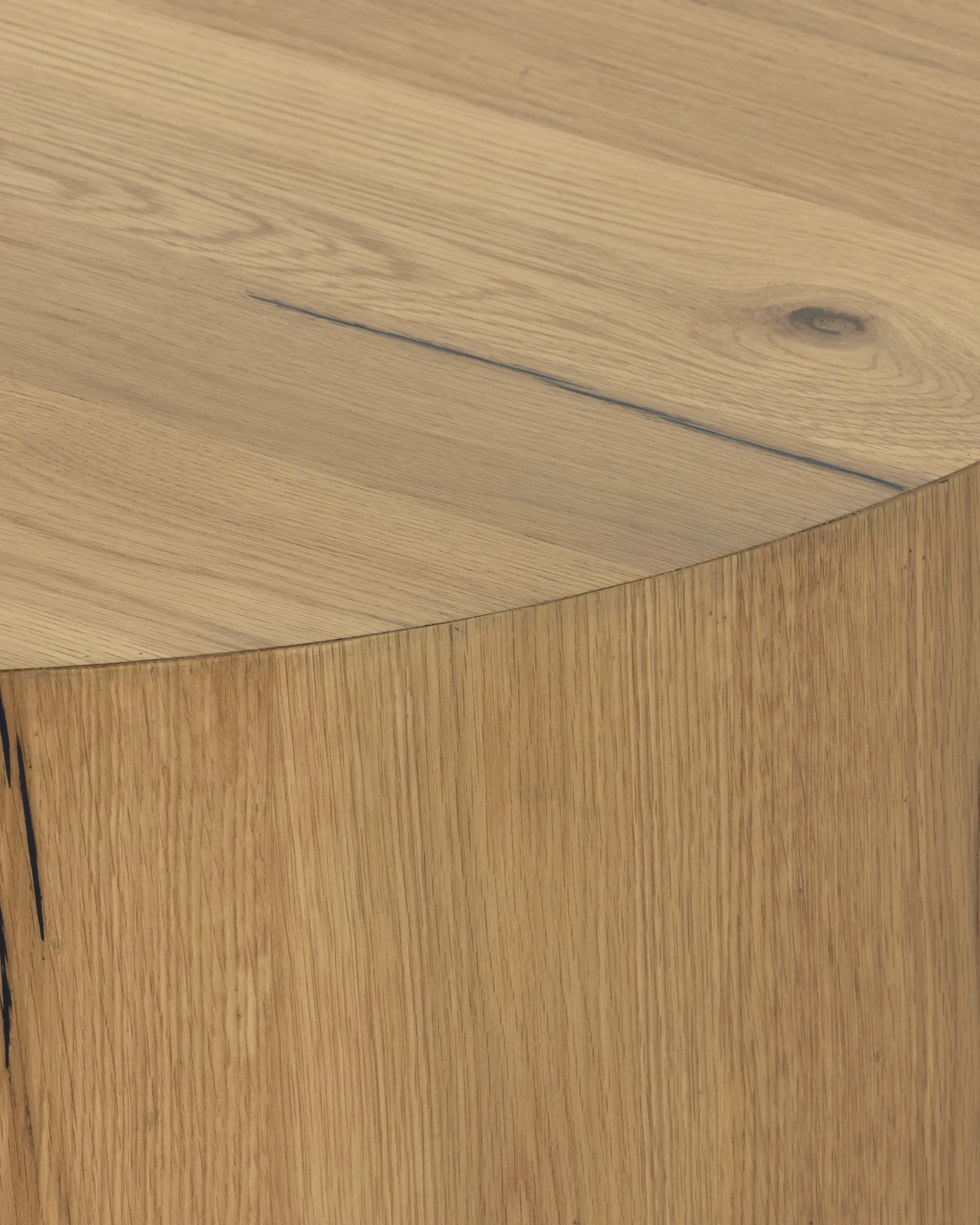VND6200 Four Hands, LLC Asher Coffee Table