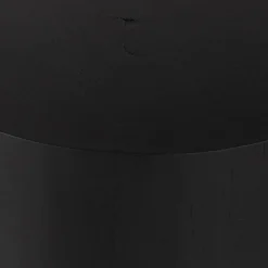 VND6200 Four Hands, LLC Asher Side Table