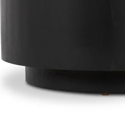VND6200 Four Hands, LLC Asher Side Table