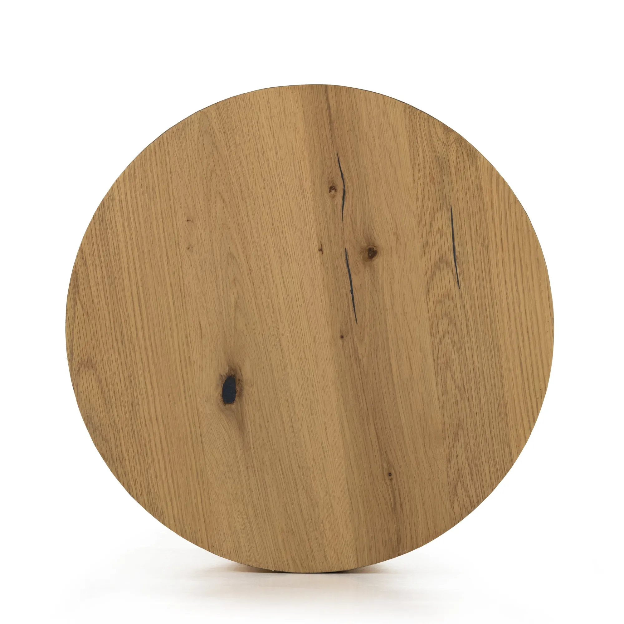 VND6200 Four Hands, LLC Asher Side Table