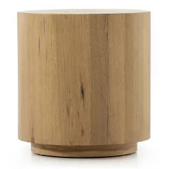 VND6200 Four Hands, LLC Asher Side Table
