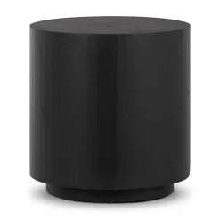 VND6200 Four Hands, LLC Asher Side Table