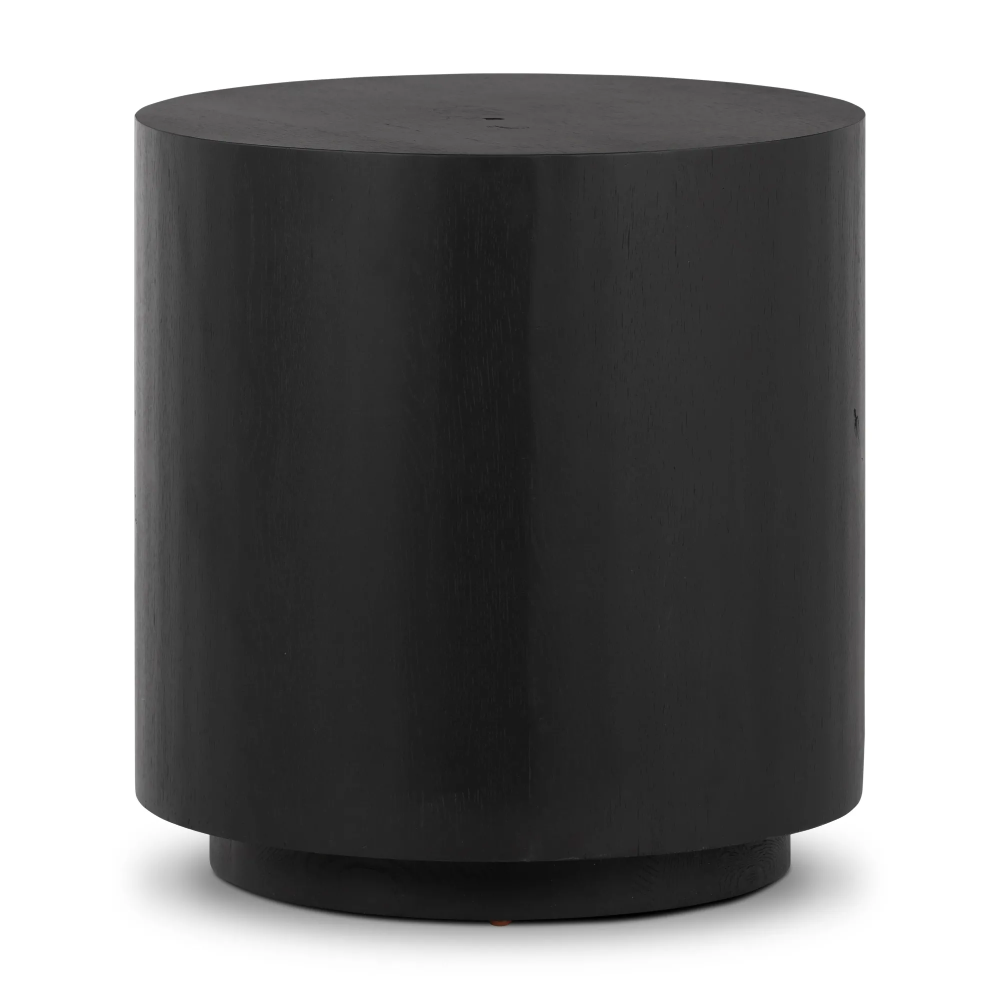 VND6200 Four Hands, LLC Asher Side Table