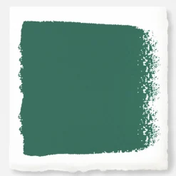 VND0188 Kilz - Masco Coatings Aspen Leaf - Chalk Style Paint
