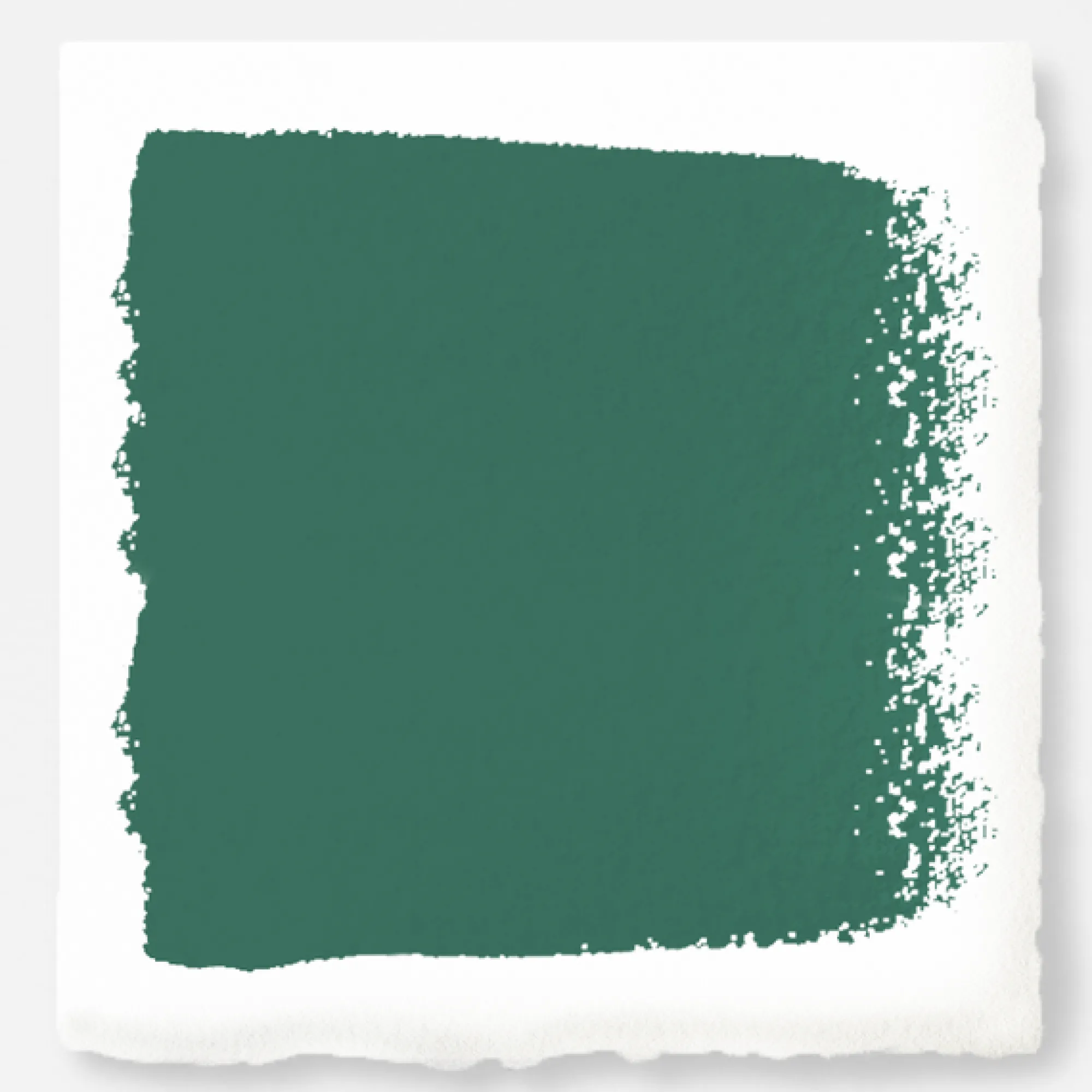 VND0188 Kilz - Masco Coatings Aspen Leaf - Exterior Paint