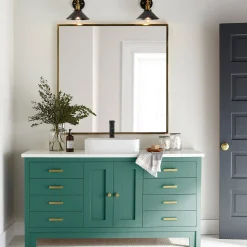 VND0188 Kilz - Masco Coatings Aspen Leaf - Trim, Door + Cabinetry Paint
