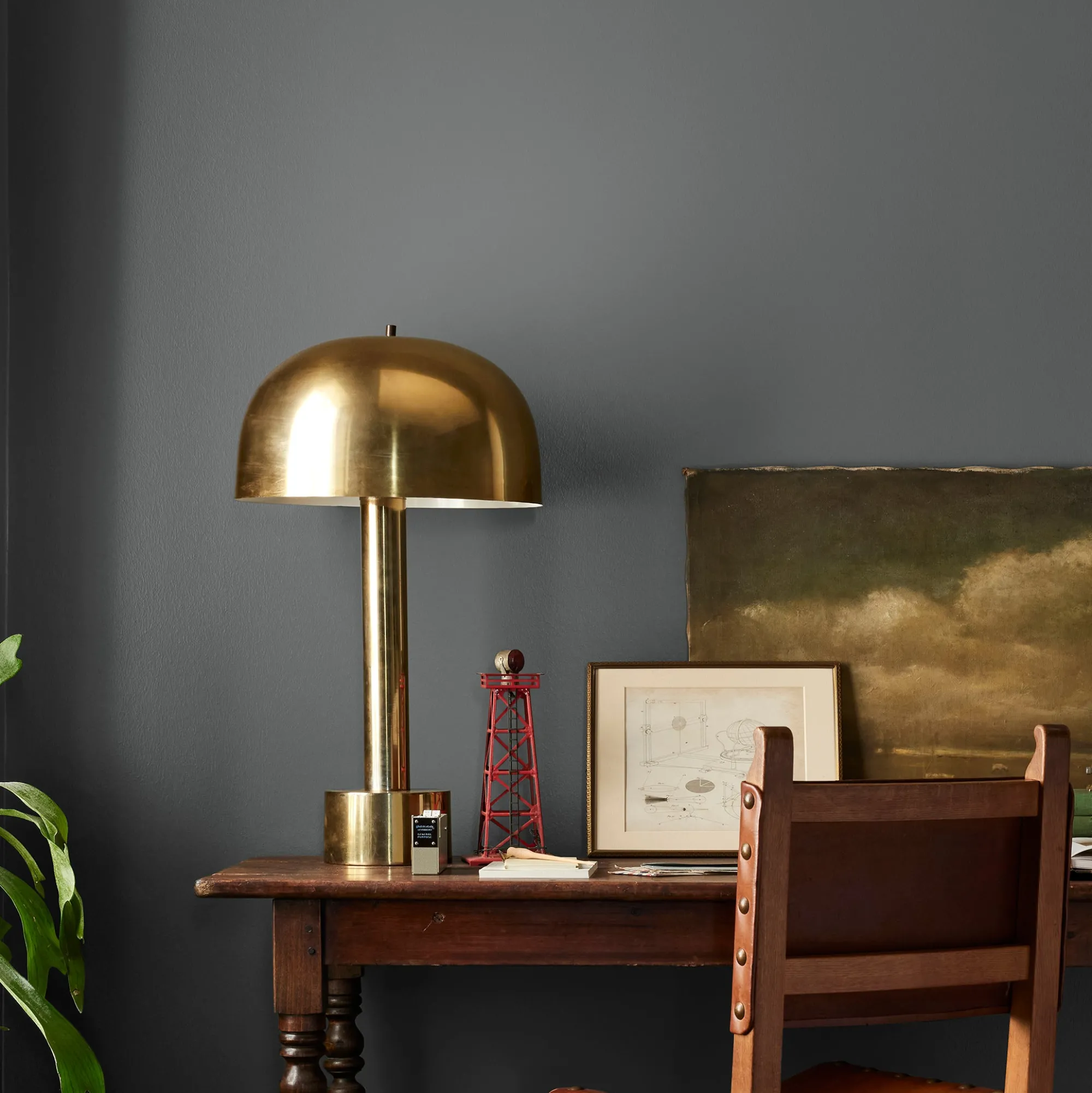 VND0188 Kilz - Masco Coatings Aspen Stone - Premium Interior Paint