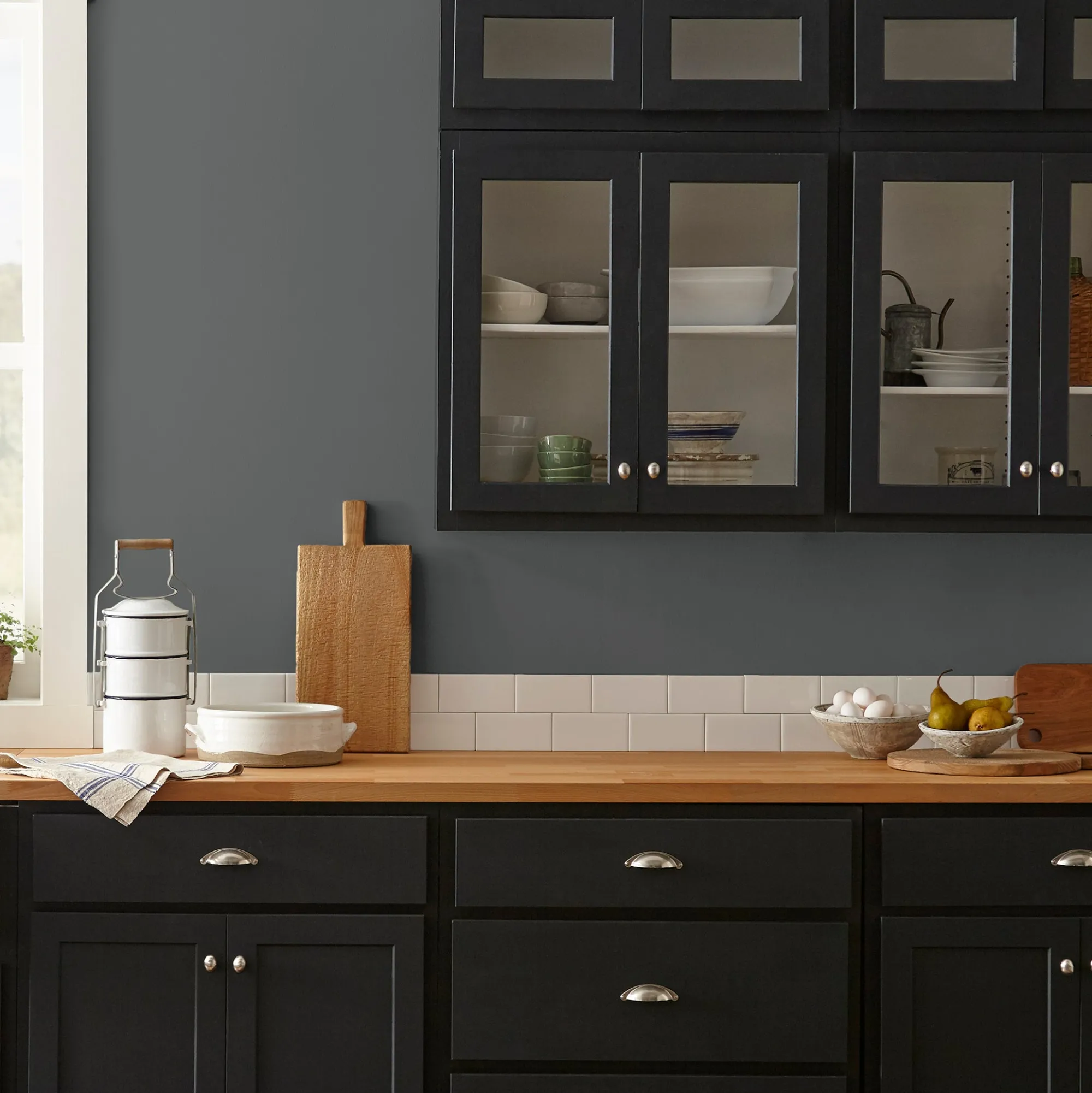 VND0188 Kilz - Masco Coatings Aspen Stone - Premium Interior Paint