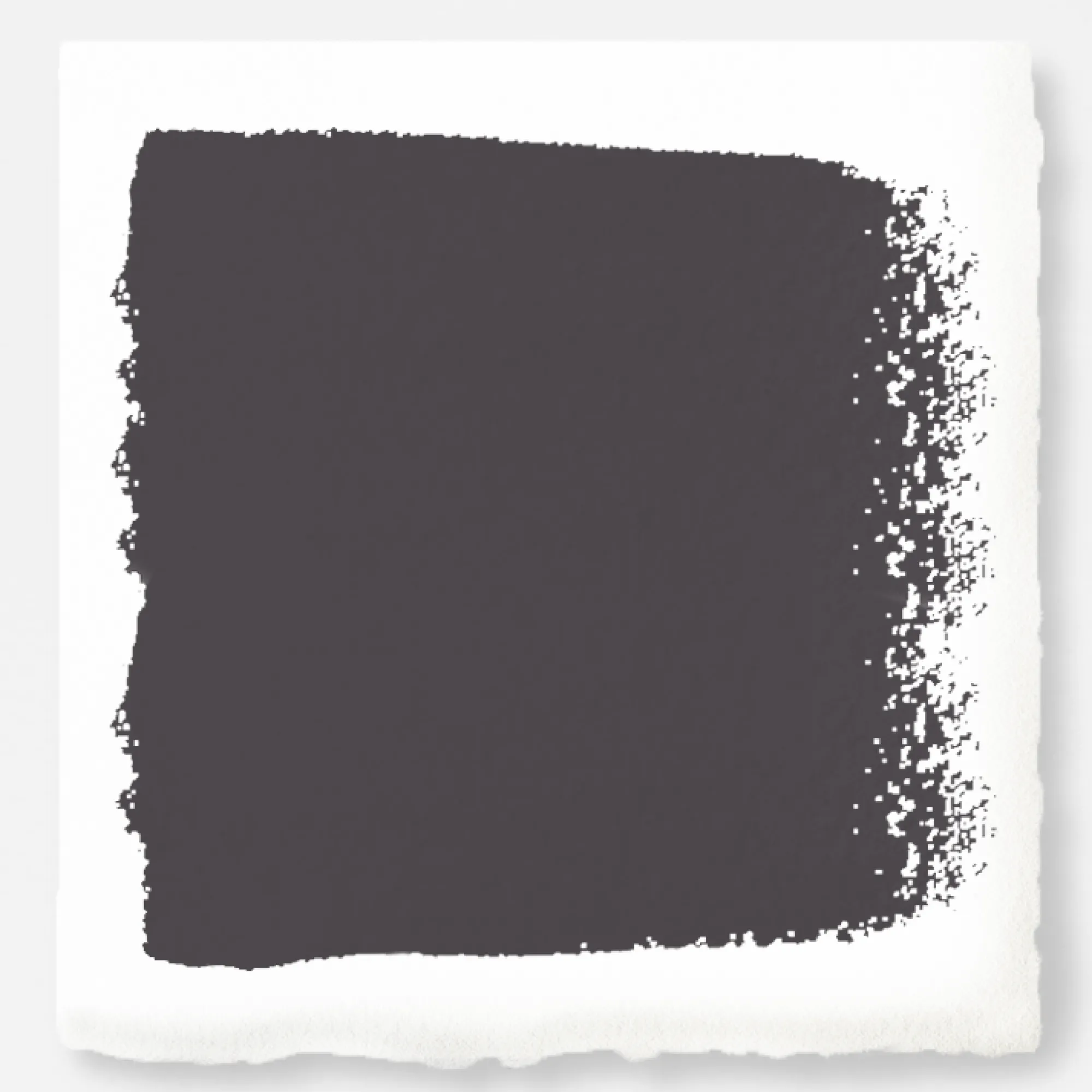 VND0188 Kilz - Masco Coatings Aspen Stone - Trim, Door + Cabinetry Paint