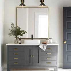 VND0188 Kilz - Masco Coatings Aspen Stone - Trim, Door + Cabinetry Paint
