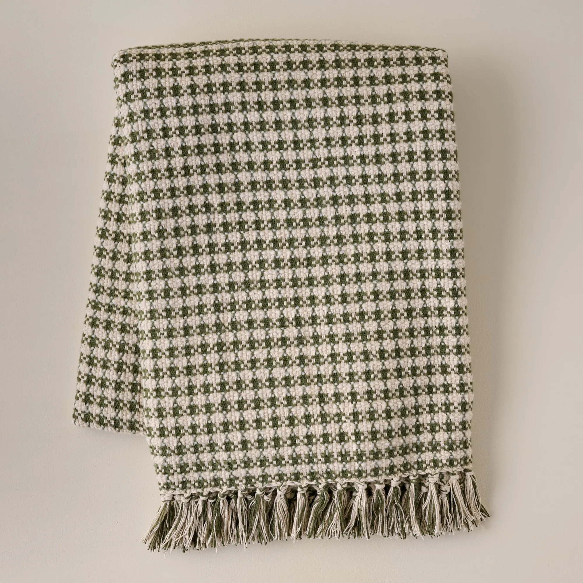 VND6843 KARUR GOLDLINE EXPORTS LLP Aspen Throw