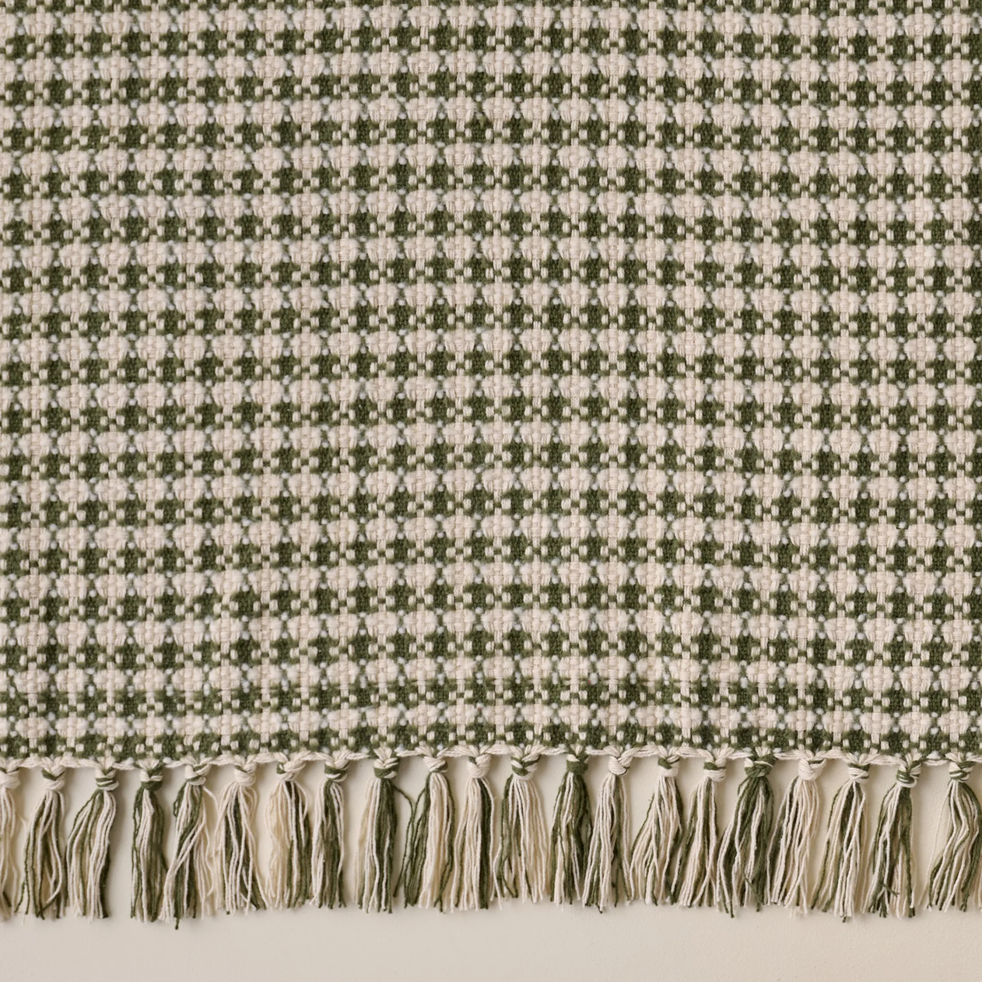 VND6843 KARUR GOLDLINE EXPORTS LLP Aspen Throw